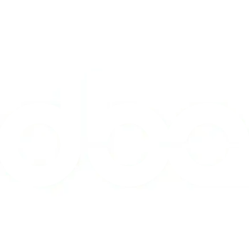 DBA Logo